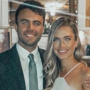 Meet your Posher, Gabrielle